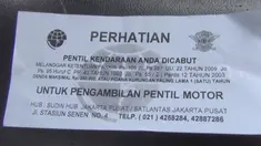 liputan6