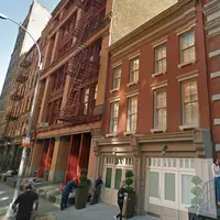 (Sumber Foto: variety.com)