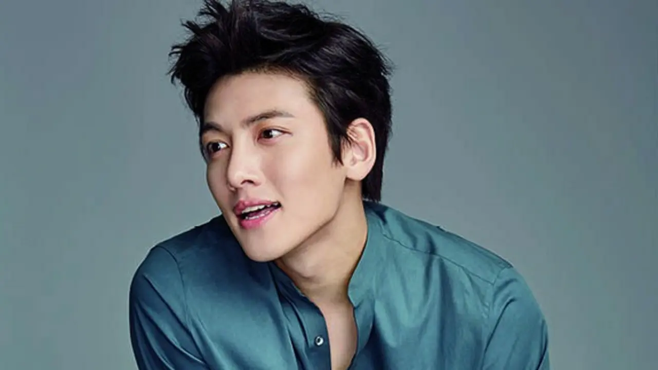 Ji Chang Wook Senang Dikenal dengan Karakternya di Empress Ki