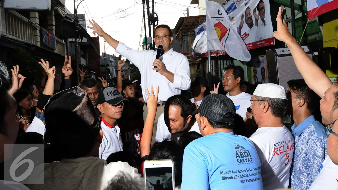 20161221- Cagub Anies Baswedan- Kota Bambu Utara-Jakarta- Helmi Fithriansyah