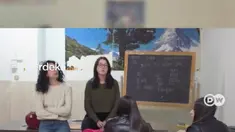 Video Italia Perdebatkan Edukasi Seks untuk Anak di Sekolah #Mdkdw26 15 May 2026