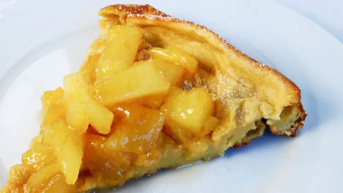 Foto: copyright babble