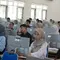 Ribuan Peserta Bertarung di UTBK SEMMABA UNEJ 2025 (Istimewa)