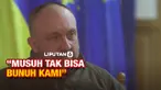 taktik ukraina