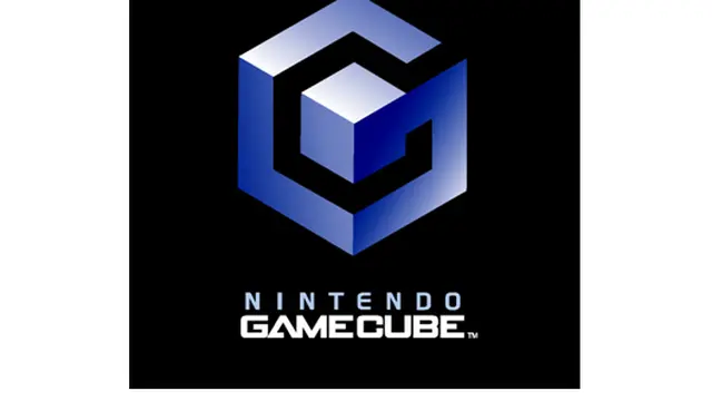 Nintendo GameCube