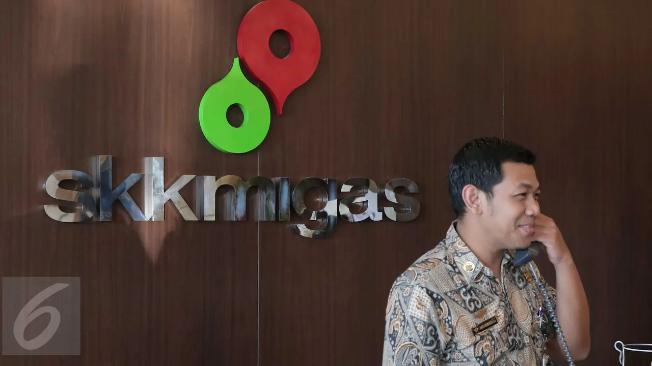 20160324-SKK Migas-AY