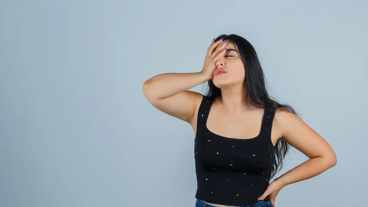 10 Tanda Tubuh Kekurangan Vitamin D yang Sering Dianggap Sepele