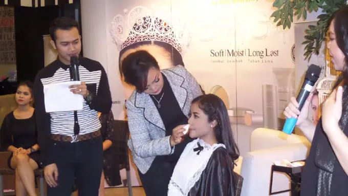 Copyright by Vemale.com