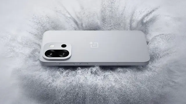HP OnePlus 13T/ oneplus.com