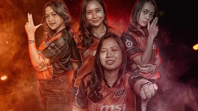 Perjuangan Jane Wrastler Membangun Kembali Bisnisnya dari Kebangkrutan