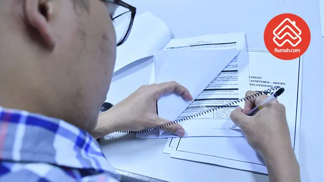 20180509-panduan membuat surat jualb eli tanah