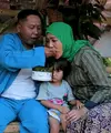 Narji ke sawah (Youtube/Abang Narji)
