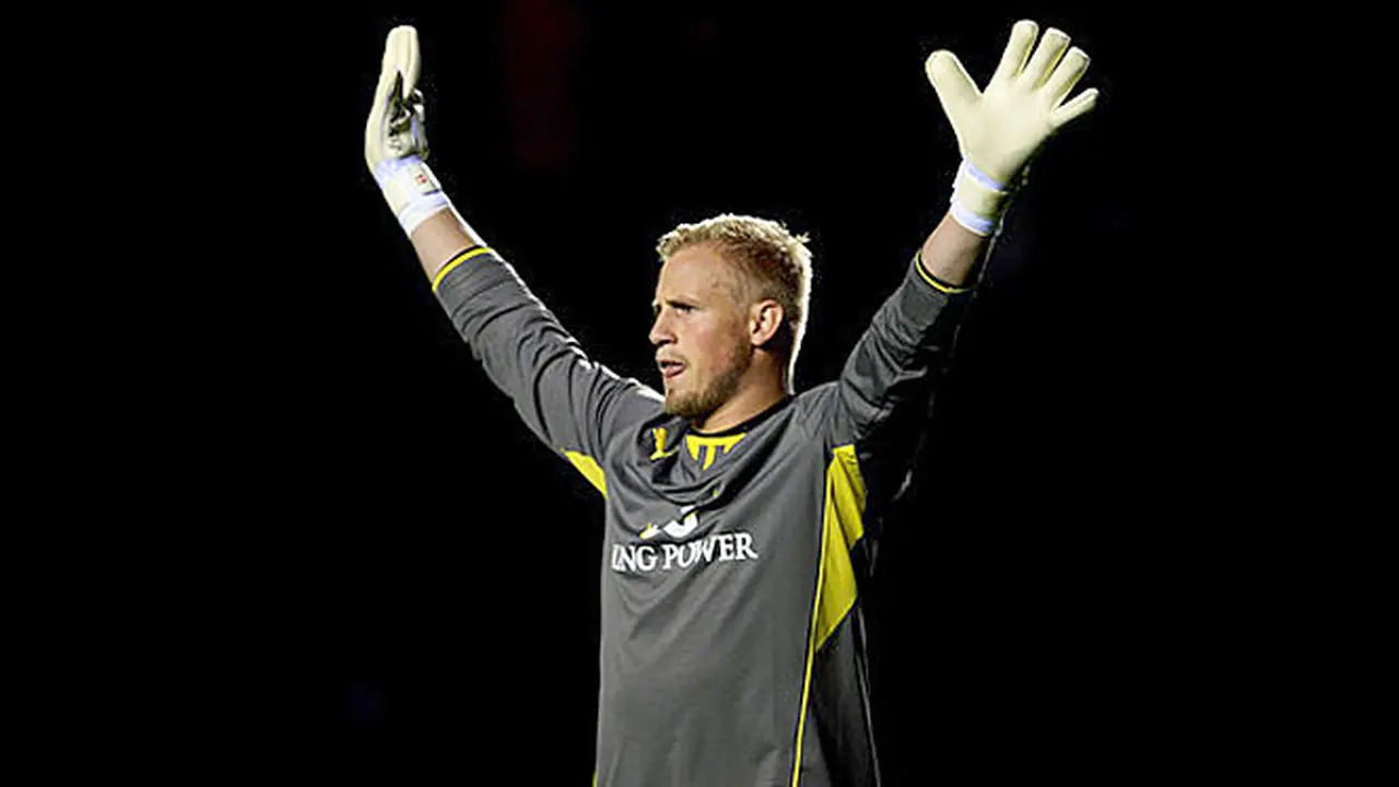 kasper-1470123c.jpg