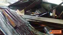 Citizen6, Subulussalam: Sementara gempa bumi berpusat di daratan Aceh Selatan atau 2,81 Lintang Utara (LU) dan 97,85 Bujur Timur itu juga dirasakan masyarakat di Kabupaten Nias (3 MMI), Kota Medan (3 MMI), Parapat dan Samosir (3-4 MMI), Provinsi Sumatera 