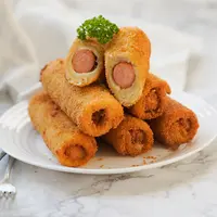 Ilustrasi/Shutterstock.com/Aris Setya