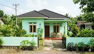 8 Warna Cat yang Membuat Rumah Terlihat Murah, Tips agar Lebih Elegan