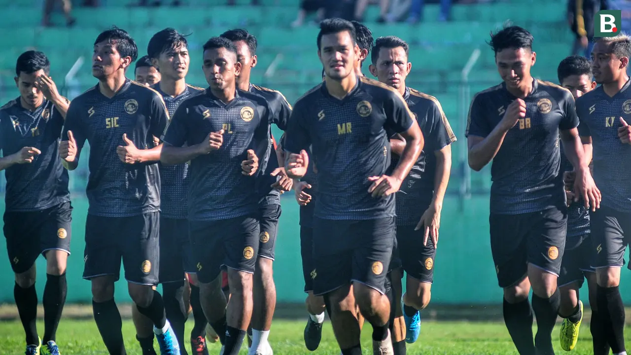 Arema FC