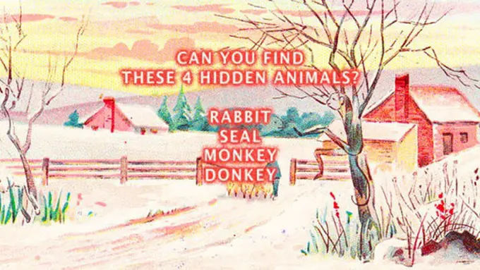 copyright by Playbuzz