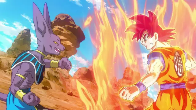 Flow dan Soundtrack Anime Terbaiknya
