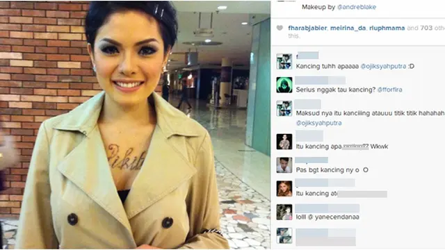 (c)instagram.com/nikitamirzani