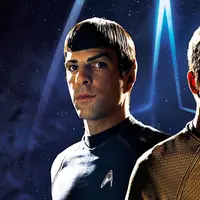 Star Trek Beyond. Foto: via moviepilot.com