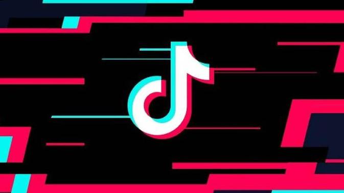 TikTok. Dok: techjuice.pk