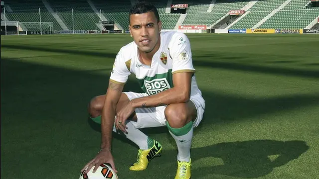 Jonathas de Jesus
