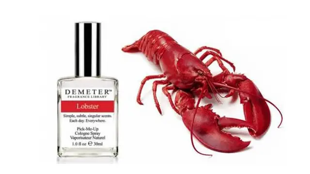 (c) secret.vetaparfum