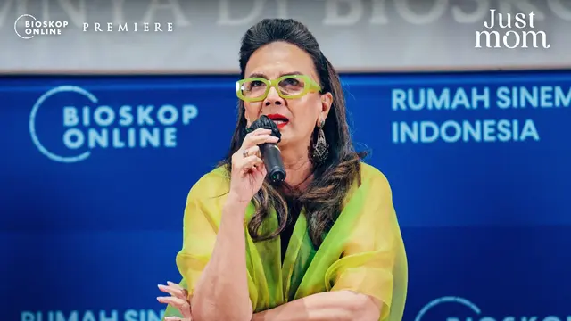Christine Hakim