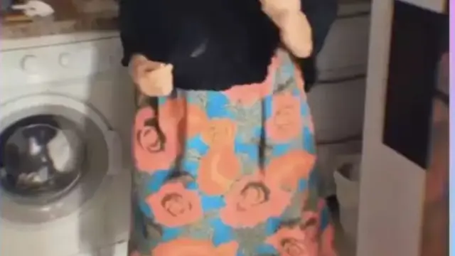 Memiliki Banyak Space kosong