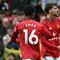 Mason Mount Tidak Akan Tinggalkan Manchester United dalam Waktu Dekat