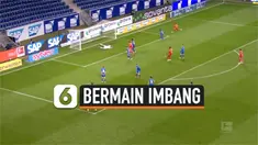THUMBNAIL sepakbola