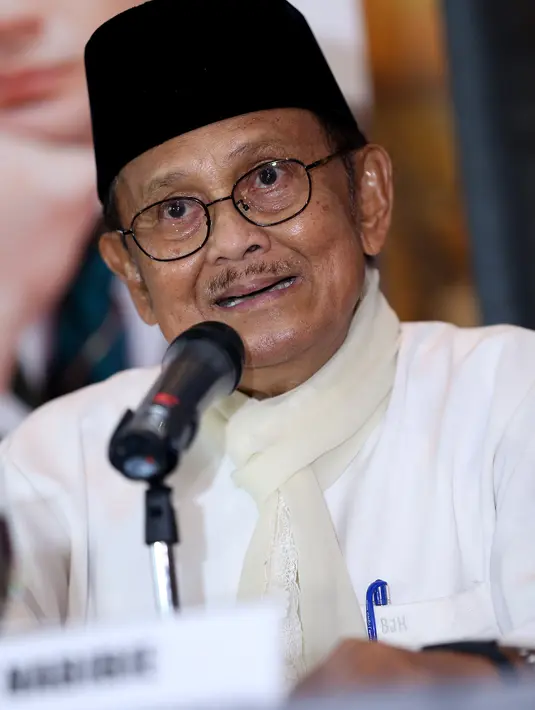 Film ‘Rudy Habibie’ akan melakukan proses syuting di Jerman selama 3 pekan. Setelah itu, akan melakukan pengambilan gambar di Indonesia, Jogja, Bandung dan Jakarta. (Andy Masela/Bintang.com)