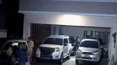 liputan6