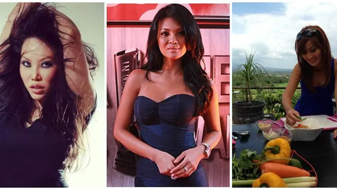 Foto: copyright berbagai sumber