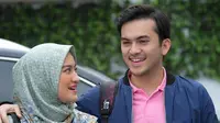 Adegan sinetron Bidadari Surgamu tayang setiap hari di SCTV (Dok Sinemart)