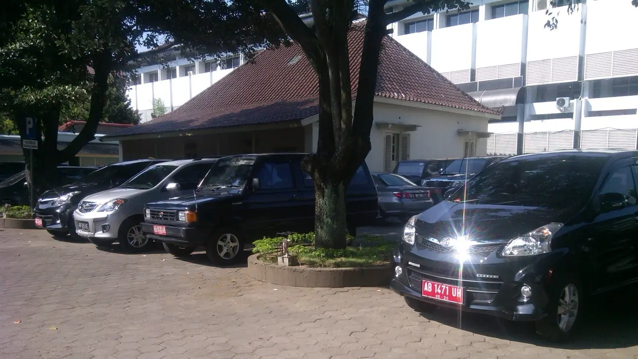 Mudik Lebaran