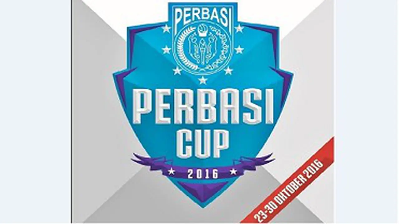 Perbasi Cup 