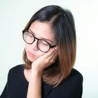 Ilustrasi Sakit Gigi//copyright pexels/Picas Joe