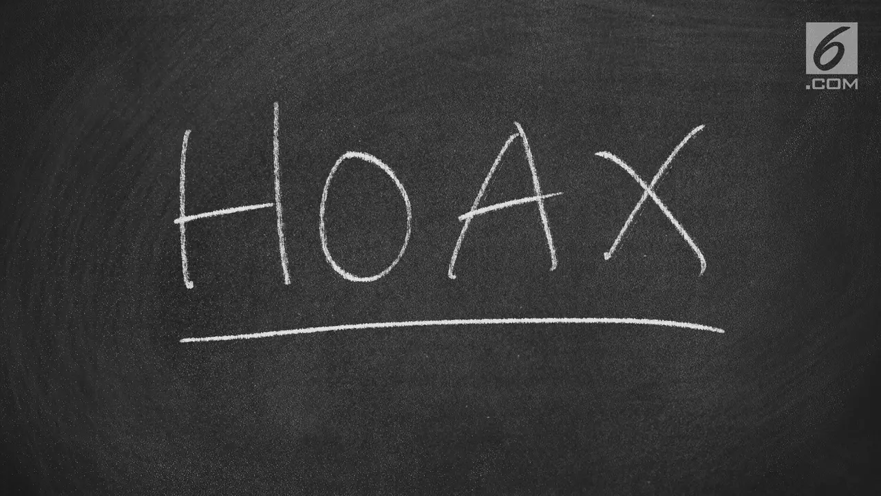 HOAX