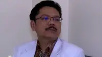 Dampak dan Bahaya Mengonsumsi Miras Oplosan