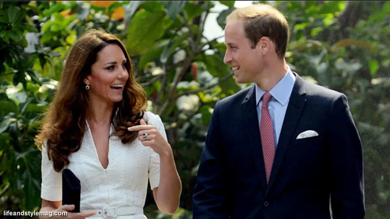 kate-harry-130721b.jpg