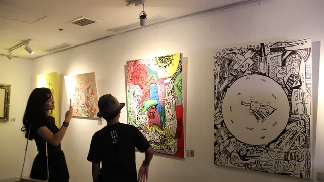 ARTOTEL