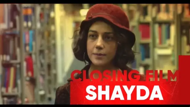 Jakarta World Cinema Week 2023 (Istimewa)