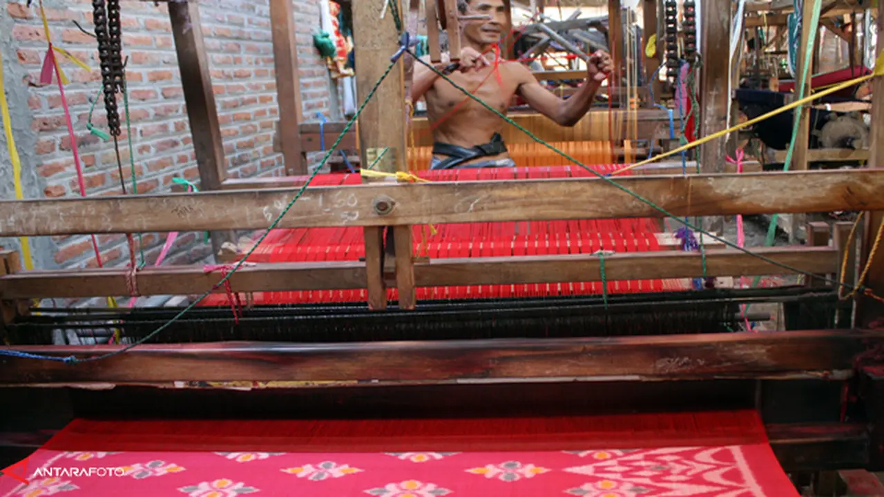 sarung-goyor-2-130804c.jpg