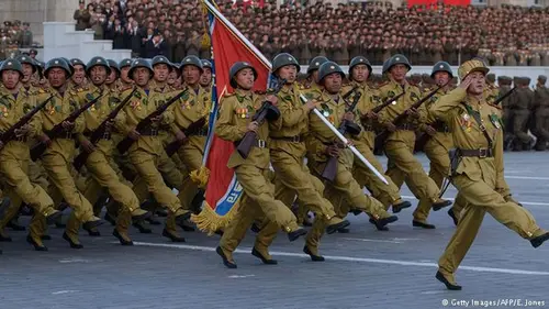 059822300_1548739773-korea