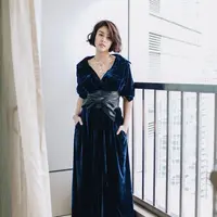 (Instagram/vaneshaass)