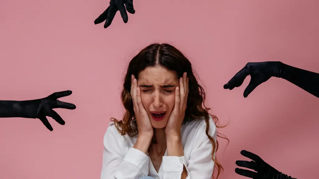 Banyak orang menganggap kondisi seperti ini hanya karena kurang istirahat atau terlalu sibuk. Padahal, rasa lelah yang muncul terus-menerus juga bisa berkaitan dengan anxiety. (Foto/Dok: Pexels)
