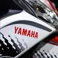 Logo Yamaha (Foto: wonderfulengineering.com)