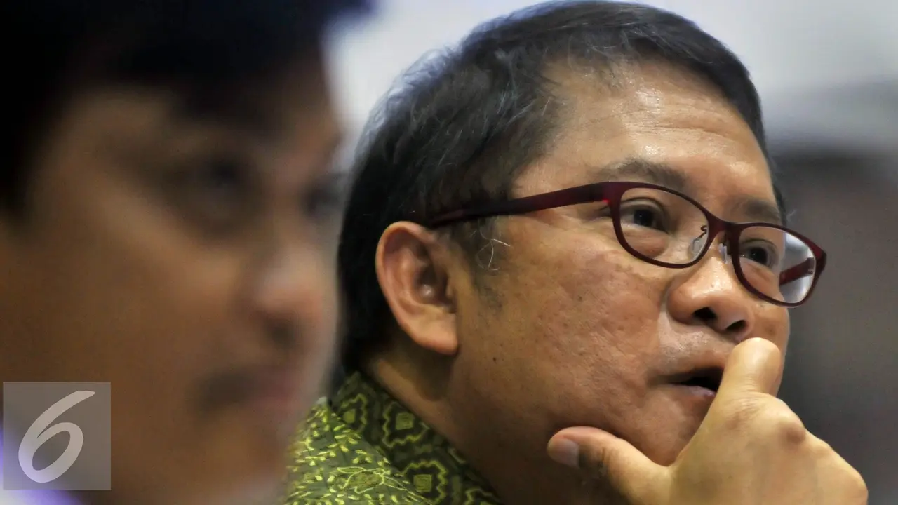 Menkominfo-Rapat-Kerja-dengan-Komisi-I-DPR-Jakarta-Rudiantara-JT